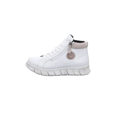 Abbildung von Gemini Winterboots