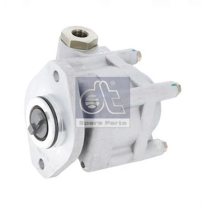 Abbildung von DT Spare Parts 7.13200 Hydraulikpumpe hydraulisch 165