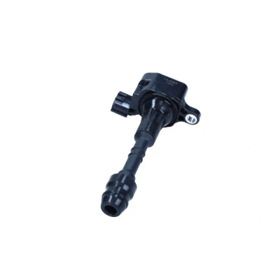 Abbildung von MAXGEAR 13 0283 Zündspule 3 12 Kerzenschachtzündspule NISSAN: 350Z Coupe, Roadster, INFINITI: FX SUV