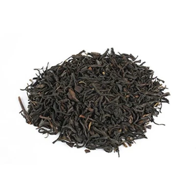 Abbildung von Solaris Tea Bio Lapsang Souchong, 500 g