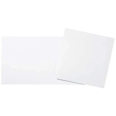 Abbildung von Craft UK 2043 Premium 40, 300 g/m², 15,2 x cm, Karten und Umschläge