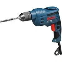 Abbildung von Bohrmaschine GBM 10 RE Professional