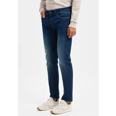 Abbildung von PME LEGEND 5 Pocket Jeans &quot;NAVIGATOR&quot;