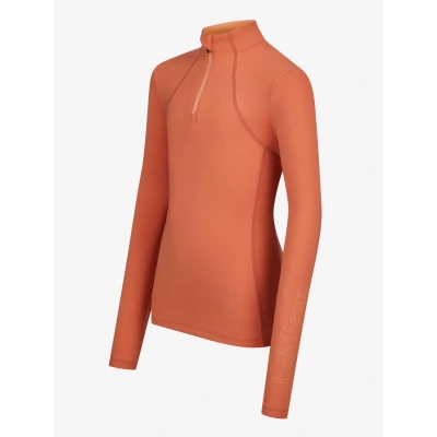 Abbildung von LeMieux SS&#039;24 Young Rider Base Layer