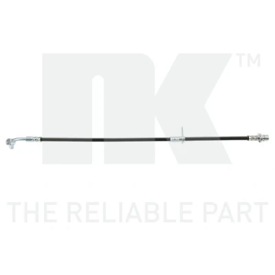 Abbildung von Bremsschlauch NK 854045