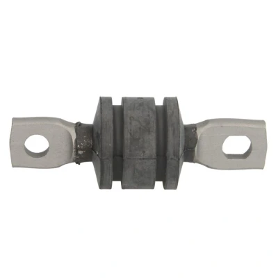 Abbildung von Lagerung, Querlenker YAMATO J54000AYMT