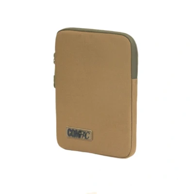 Abbildung von Korda Compac Tabletten Tasche S Angeltasche