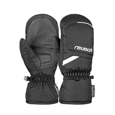 Abbildung von Reusch Fäustling Bennet R TEX® XT Junior Mitten