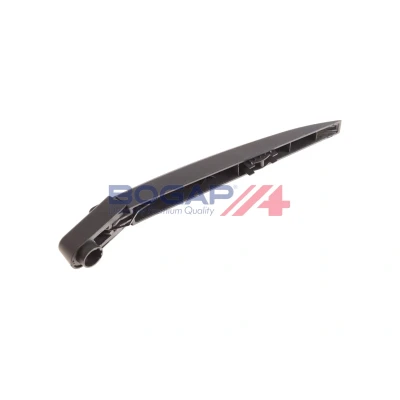 Abbildung von Scheibenwischerarm Bogap R5513101