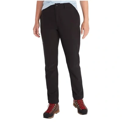 Abbildung von Marmot Wm&#039;s Scree Pant
