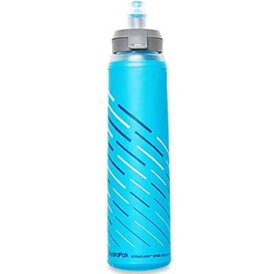Abbildung von Hydrapak Ultraflask Speed 500ml Wasserflasche