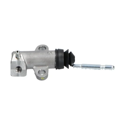 Abbildung von KAVO PARTS CCS 6520 Kupplungsnehmerzylinder FORD: Maverick SUV