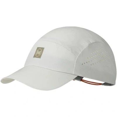 Abbildung von BUFF® Unisex Pack Speed Cap Caps, Vert, L/XL