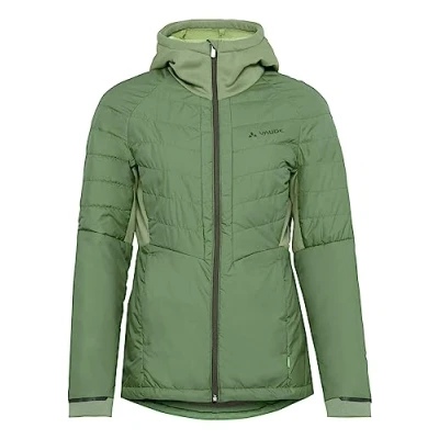 Abbildung von VAUDE Women&#039;s Cyclist Insulation Jacket