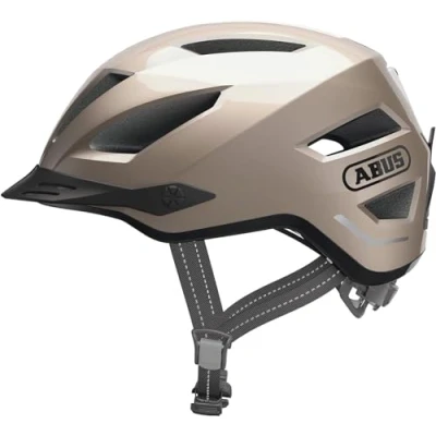 Abbildung von ABUS Fahrradhelm &quot;PEDELEC 2.0&quot;