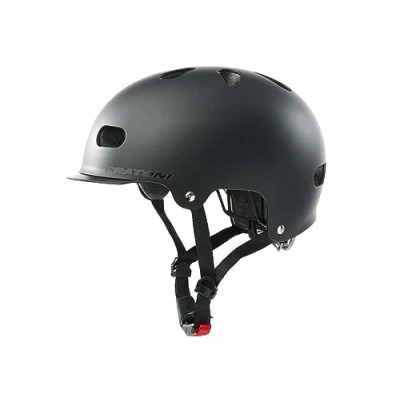 Abbildung von Cratoni Fahrradhelm
