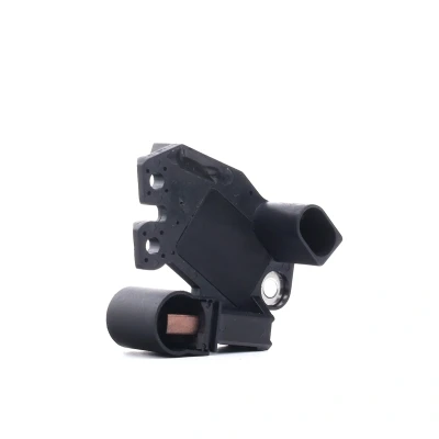 Abbildung von RIDEX 288R0089 Lichtmaschinenregler 14,5 BMW: 3 Touring, Limousine, X3, LAND ROVER: Freelander I SUV