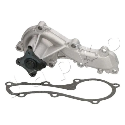 Abbildung von JAPKO 35133 Wasserpumpe NISSAN: Almera II Schrägheck, Tino, Primera Kombi