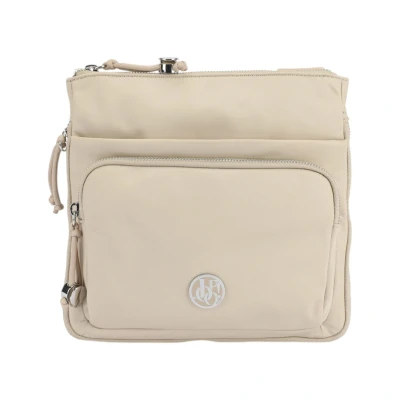 Abbildung von JOOP! JEANS Lietissimo Lilou Oyster Gray