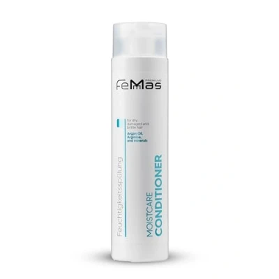 Abbildung von Femmas Moistcare (Conditioner, 300 ml)