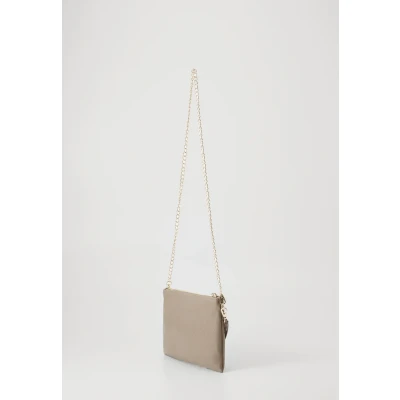 Abbildung von Valentino Womens 1R4 DIVINA Handbag, Taupe