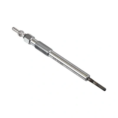 Abbildung von BLUE PRINT ADG01855 Glühkerze 4V OPEL: Mokka / X, Corsa D Schrägheck, Astra J GTC, CHEVROLET: Cruze Limousine, Kombi, Schrägheck