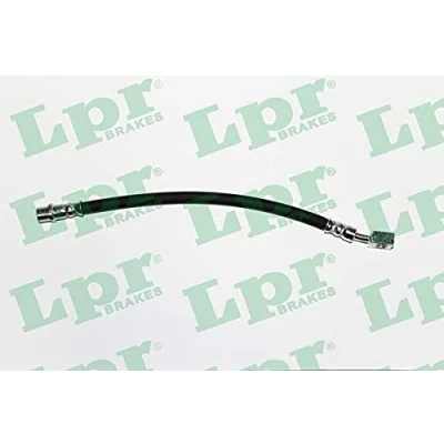 Abbildung von Bremsschlauch LPR 6T48461