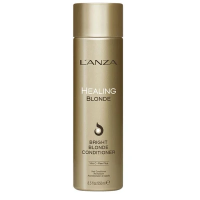 Abbildung von Healing Blonde Bright Conditioner