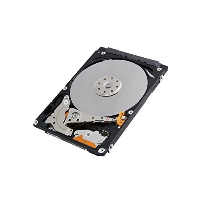 Abbildung von Toshiba MQ04ABF100, 2,5 Zoll, 1000 GB, 5400 U/min.