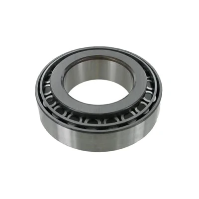Abbildung von Radlager SKF VKHB 2079