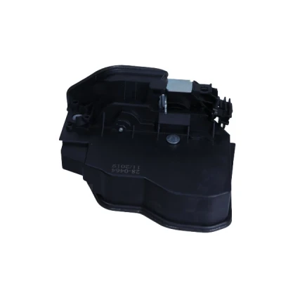 Abbildung von MAXGEAR 28 0464 Türschloß vorne links BMW: 5 Touring, 3 Limousine, MINI: Countryman
