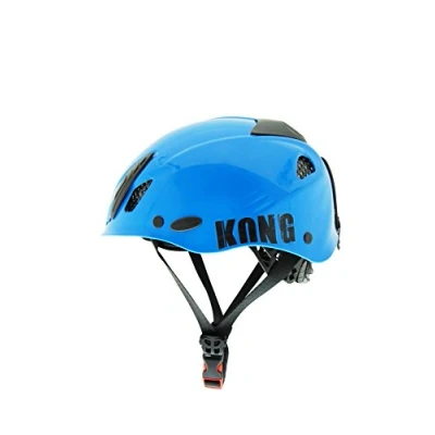 Abbildung von Kong Maus Sport Helm, Blau
