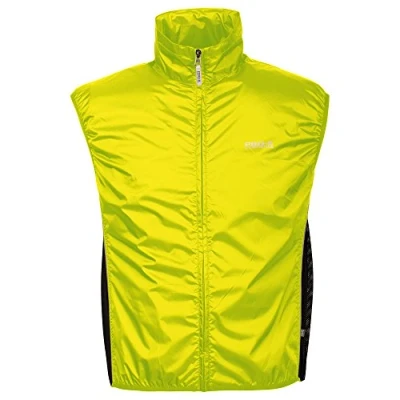 Abbildung von PRO X ELEMENTS Funktionsweste BIKE VEST