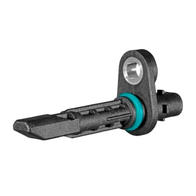 Abbildung von HELLA 6PU 358 216 681 ABS Sensor Hallsensor 2 polig MERCEDES BENZ: E Klasse Limousine, T modell, GLC SUV