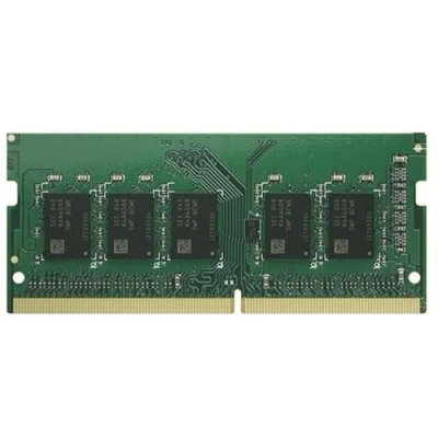 Abbildung von Synology 16GB DDR4 ECC SODIMM Arbeitsspeicher