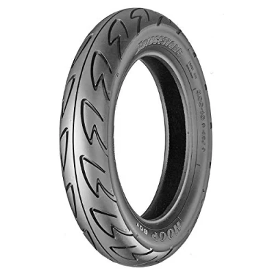Abbildung von Bridgestone Hoop B01 3.50/ R10 59J PKW Sommerreifen Reifen 74832