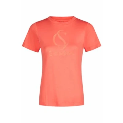 Abbildung von Eskadron SS25 Classic ShirtVerkauft von HypoStore