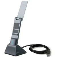 Abbildung von TP Link Archer TX20UH Wi Fi 6 Adapter