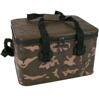 Abbildung von Fox Aquos Camolite Coolbag 30L Kühltasche
