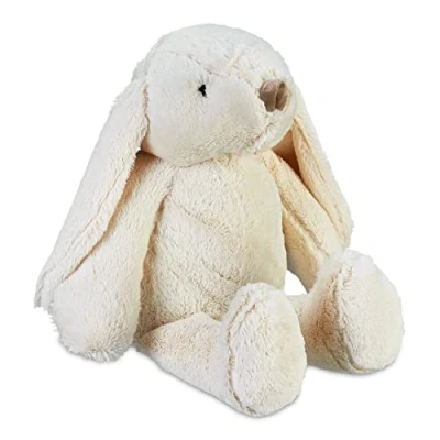 Abbildung von relaxdays Türstopper Hase