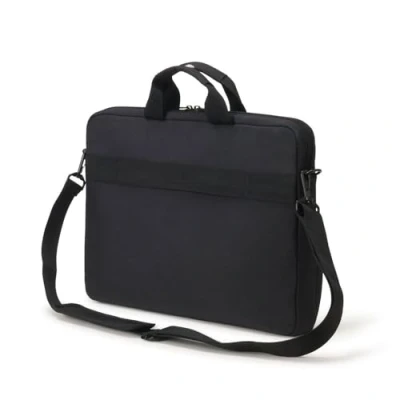 Abbildung von DICOTA Eco Slim Case Plus BASE 13 15.6&quot; Notebook Hülle