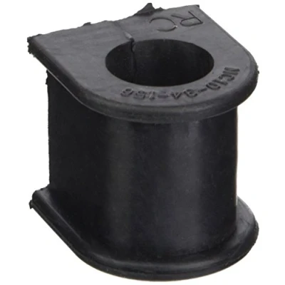 Abbildung von JAPKO GOJ3058 Lagerbuchse, Stabilisator Vorderachse beidseitig MAZDA: MX 5 2