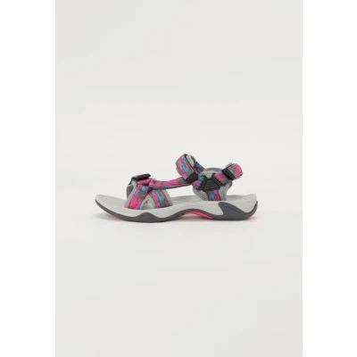 Abbildung von CMP Hamal Kinder Trekkingsandalen