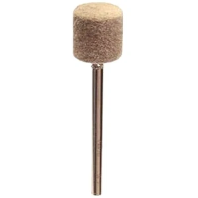 Abbildung von Dremel 520, 20000 RPM, 3,2 mm, 54 1,32 cm, 1 Stück(e)