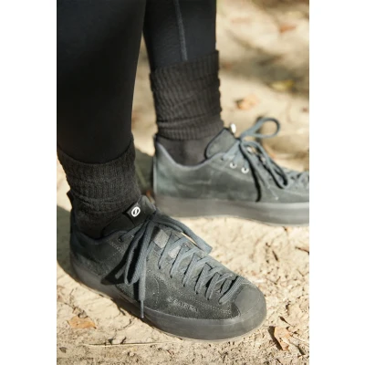 Abbildung von SCARPA MOJITO WRAP GTX / BLACK/BLACK 43