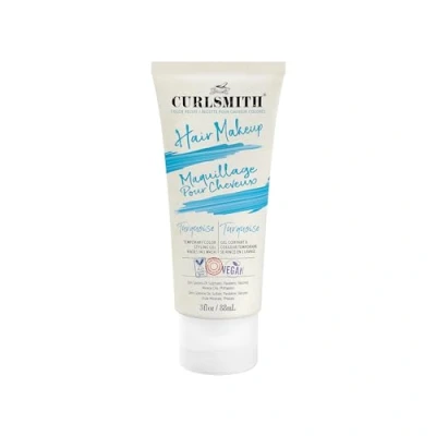 Abbildung von Curlsmith HAIR Makeup Styling, Größe: 88 ml, Turquoise