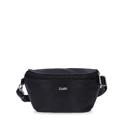 Abbildung von Zwei Gürteltasche Mademoiselle.M