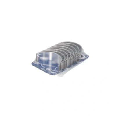 Abbildung von KOLBENSCHMIDT 37072610 Pleuellagersatz MAZDA: 6 Station Wagon, 5, Hatchback, FORD: MONDEO 4, Galaxy Mk2 MPV