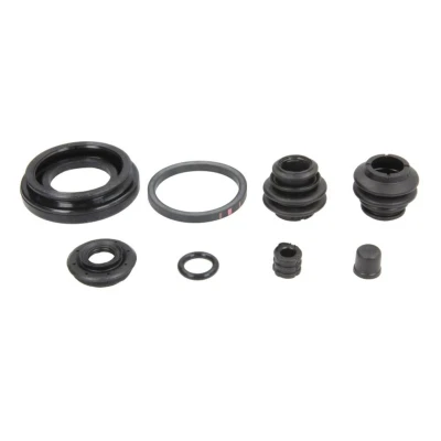 Abbildung von AUTOFREN SEINSA D43127 Bremssattel Reparatursatz Hinterachse 34 HYUNDAI: i30 II Kombi, Schrägheck, KIA: Soul I