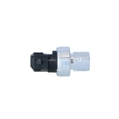Abbildung von NRF 38934 Druckschalter 3 mit Dichtring VOLVO: V50, XC60 I, V70